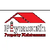 Plymouth Property Maintenance