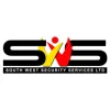 South West Security Services