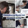 Tibble Murray Woods