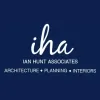 Ian Hunt Associates