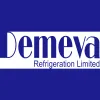 Demeva Refrigeration
