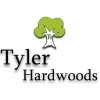 Tyler Hardwoods