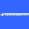 Richfield's Interiors