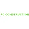 P C Construction