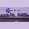 Inspired Scaffolding Services