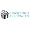 Crawford Associates
