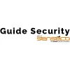 Guide Security
