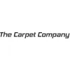 The Carpet
