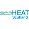 Eco Heat Scotland