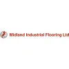 Midland Industrial Flooring