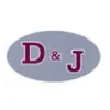 D & J Contracts Cleveland