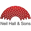Neil Hall & Sons