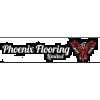 Phoenix Carpet & Flooring