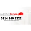 Ecclesfield Fencing