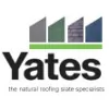 Yates
