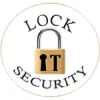 Lock It Security