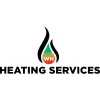 Wh Heating Services