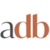 Atelierdb