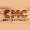 Cmc Joinery & Construction