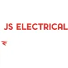 JS Electrical Contractors