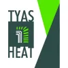 M D Tyas Heating & Gas Services