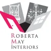 Roberta May Interiors
