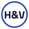 H & V Insulation Supplies