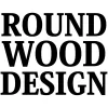 Roundwood Design