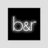 B&R Textiles Salisbury