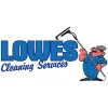 Lowes Cleaning
