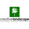 Creative Landscape