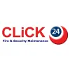 Click 24