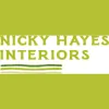 Wonersh Interiors