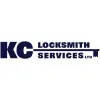 KC Locksmith Services
