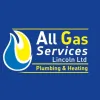 All Gas Services Lincoln