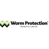 Warm Protection Products