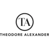Theodore Alexander
