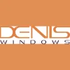 Denis Windows
