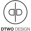 DTWO Design
