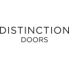 Distinction Doors