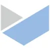 London Removals UK