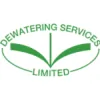 Dewatering Services