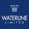 Waterline