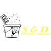 S & D Window Cleaners