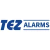 TEZ Alarms