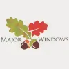 Major Windows