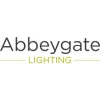 Abbeygate Lighting