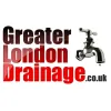 Greater London Drainage