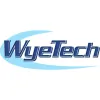 Wyetech Cooling Solutions