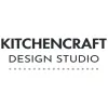 Kitchencraft